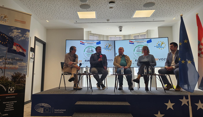 Konferencija