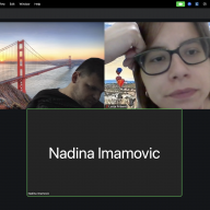 O komunikaciji u 2026.