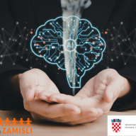  Umjetna inteligencija