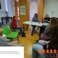 Međunarodni dan žena 