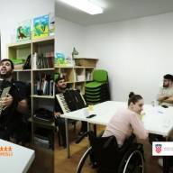 Emocija sevdaha