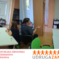 Njega kože