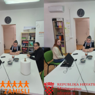 Mirisi i sjećanja na djetinjstvo 